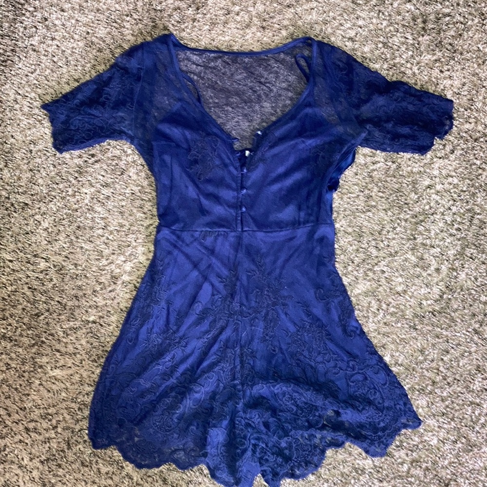 Romper